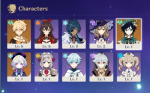 Venti+77.png