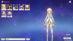Screenshot_20.png