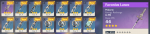 Screenshot_17.png