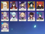 be84a909af3256ea1fd297bede6aa3bb.png