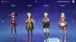 Mona+Razor+Bennet+Xiangling NA 1.png