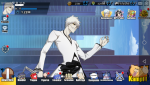 Screenshot_20201009-130930.png