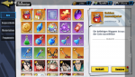 Screenshot_20201009-131243.png