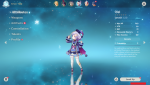1993190_a8ddc43f086a7da8e93742ca4488b32e.png