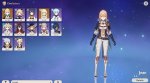 jean 1.jpg