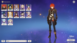 1602249874297.png