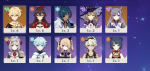 unknown.png