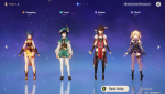 1602250974782.png