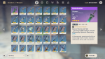 1602251568394.png