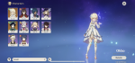 1955A615-4229-48C4-B18C-8D0613DC10BD.png
