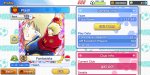 Screenshot_2020-10-09-21-00-11-229_com.klab.captain283.global.jpg