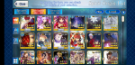 Screenshot_20200917-093500.png