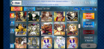 Screenshot_20200917-093642.png