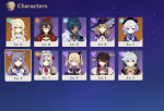 Keqing+77.png