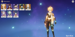 1602255672448.png