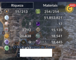 03.png