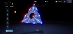 CB128D2B-8FE2-48A0-AE1B-86554127F63D.png