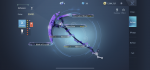 7B343A25-EE24-4235-A9FD-7EECC7D170D5.png