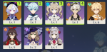 qiqi.PNG
