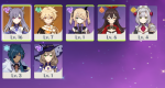 keqing.PNG