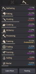 lifeskill.png