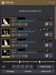 pet1.png