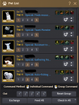 pet2.png
