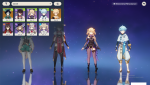 acc1.png
