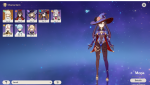 hamruru7.png
