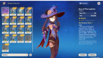 hamruru7-1.png
