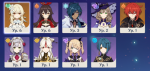 4.PNG