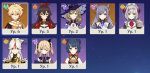 6.PNG