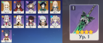 7.PNG
