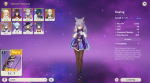 Keqing02.png