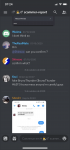 F2258F92-5F7A-42E1-BD25-74E43529DE3D.png