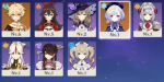 1602272582171.png