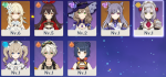 1166.png