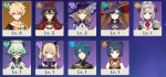 1602273902206.png