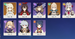 1602274133631.png