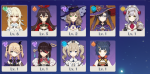 1602274295351.png