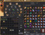 equ seasonal char.png