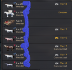 Horse list .png