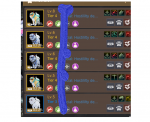 pet1.png