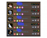 pet2.png