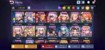 Screenshot_20201009-141137_Kingdom Of Heroes.jpg