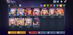 Screenshot_20201009-141405_Kingdom Of Heroes.jpg