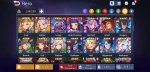 Screenshot_20201009-141229_Kingdom Of Heroes.jpg