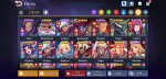 Screenshot_20201009-141221_Kingdom Of Heroes.jpg
