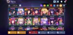 Screenshot_20201009-141213_Kingdom Of Heroes.jpg