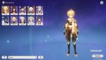 reroll qiqi_2.jpg